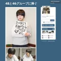 fantazy127.tumblr.com