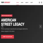 fanticjersey.com