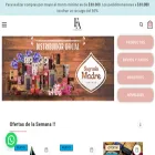 fantisargentina.com.ar