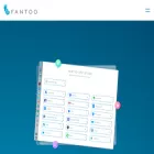 fantoo.com