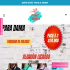 fanttienda.com