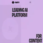 fantv.in