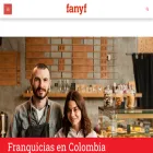 fanyf.com