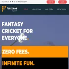 fanzania.com