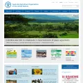 fao.org