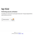 fap-18.lol