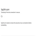 fap34.com