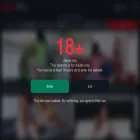 fap77.com