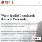 fapello.com.de