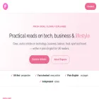 fapeza.co.uk