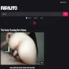 fapilito.com