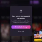 fapmanga.com