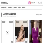 faptica.com