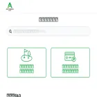 faq.accordiagolf.com