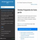 faq-login-unico.servicos.gov.br