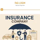 faqlogin.com