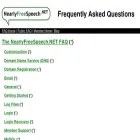 faq.nearlyfreespeech.net