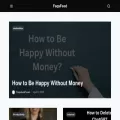 faqsfeed.com