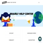 faq-us.brainly.com