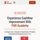 far.academy