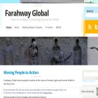 farahwayglobal.com