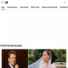 farandulavenezuela.com