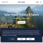 farandwild.travel