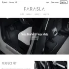 farasla.com
