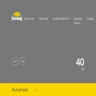farba.com.tr
