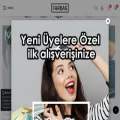 farbag.com