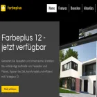 farbeplus.de