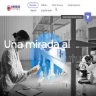 farbiopharma.com