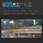 farboats.com