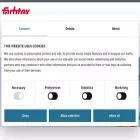 farbtex.de