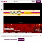farcry.fandom.com