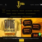 fardadeboleiro.com.br