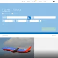 farecompare.com
