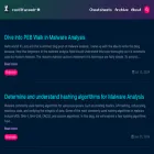 fareedfauzi.github.io