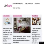 faregioielli.it