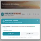 farejadordemilhas.com.br