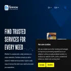 farenow.com