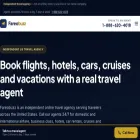 fareobuzz.com