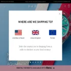 farer-usd.myshopify.com