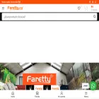 faretty.co