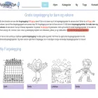 fargelegging.com