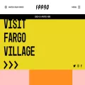 fargovillage.co.uk