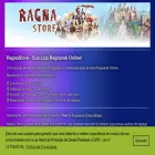 fariahouse.com.br