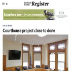faribaultcountyregister.com