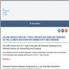 faridabadonlinejournal.in