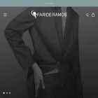farideramos.co